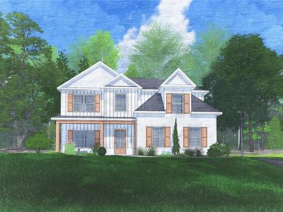 98 Owens Rd #3ZS8KW