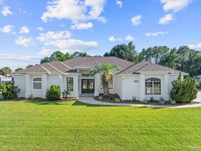 1137 Naples Dr