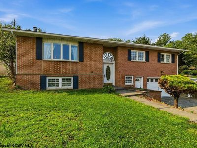 1731 Fairmont Ave