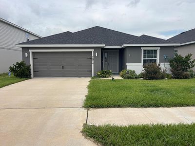 2824 SAN MARCO WAY