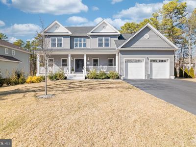 98 Alexander Dr