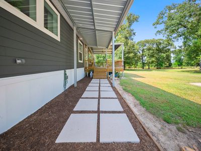533 County Road 263
