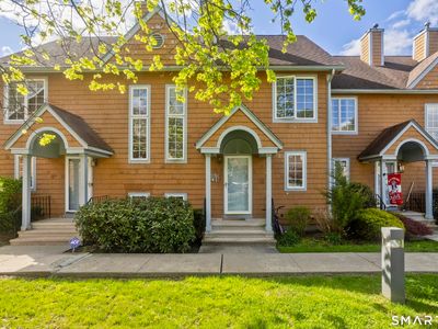 36 Joseph Court #36