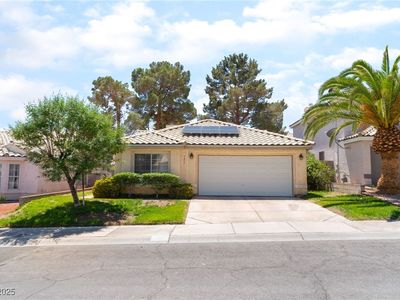 7617 Sea Cliff Way