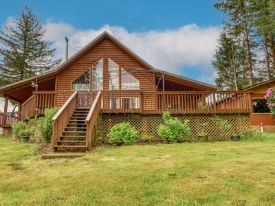 22027 Siletz Hwy