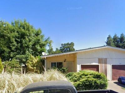 Property at 350 - 352 Creekside Drive, Willits, CA