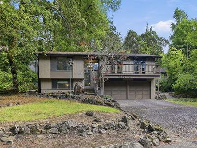 2879 Timberline Dr