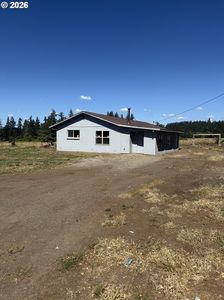 Property at 34678 S Sawtell Rd, Molalla, OR