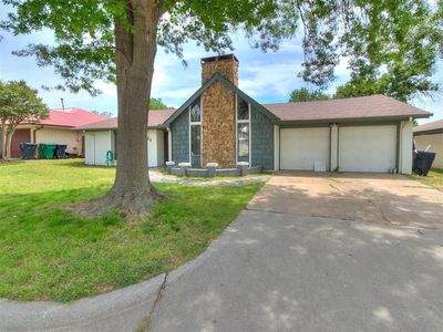 8104 Westwood Cir