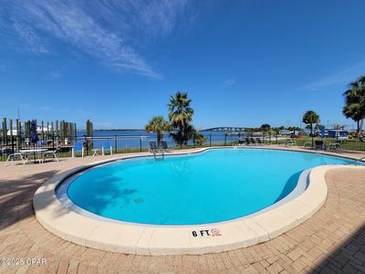 5505 Sun Harbor Rd APT 229