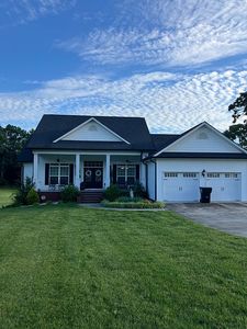 6784 Sam Smith Rd