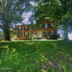 1483 County Route 49