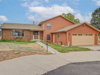 12230 Levi Circle