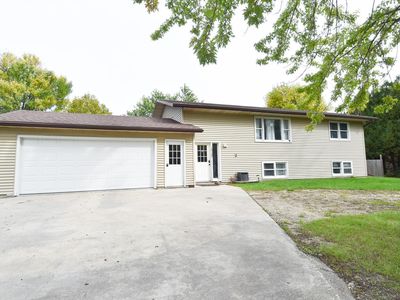 16368 State Highway 1 NW
