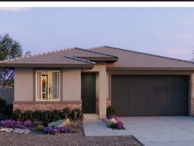 25199 N 155TH Drive