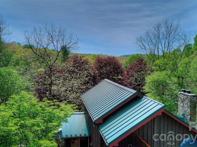 262 Azalea Hills Ln