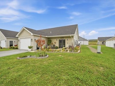 135 Sunrise Drive