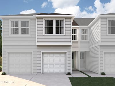 1017 EGRET BRANCH Way