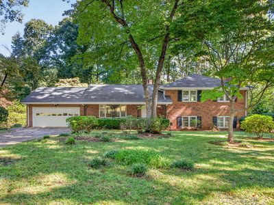 1107 Warren Ave