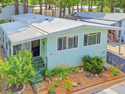 73 Primrose Ln