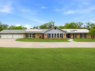 1551 County Road 318