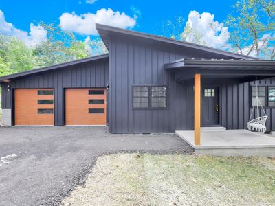 1438 Ragged Ridge Rd