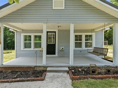 165 Braswell Mountain Rd