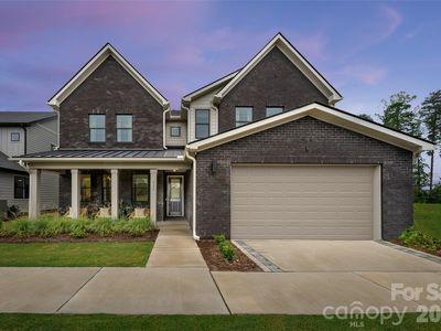 113 Windy Dell Dr #Z2i8z5