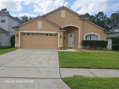 14751 Seattle Slew Pl