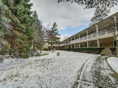 475 S Adams Rd APT 7