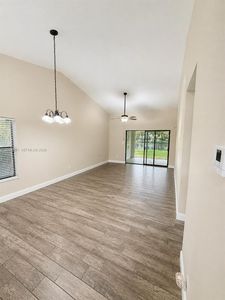 3899 Carambola Cir N #29126