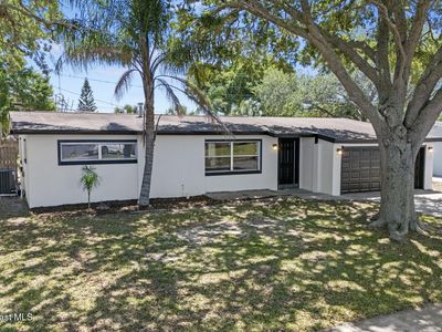 115 Bel Aire Dr S