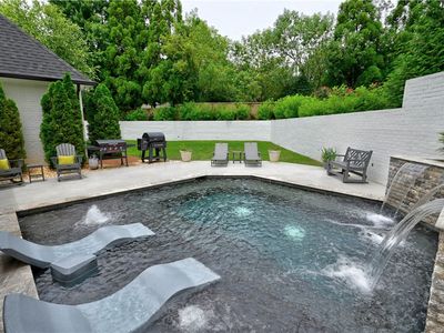 2615 Wilmington Ct