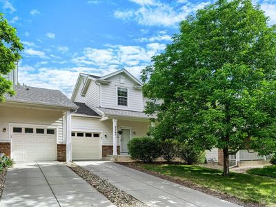 3265 E 123rd Dr