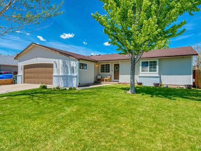 1492 Kathy Way