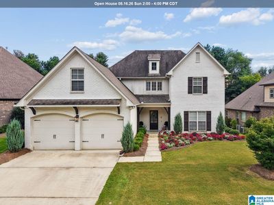 369 Strathaven Dr