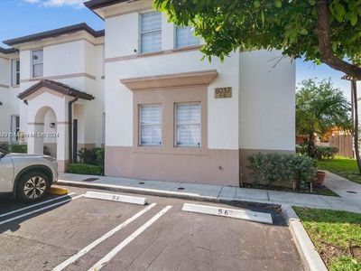 8037 W 36th Ave APT 6