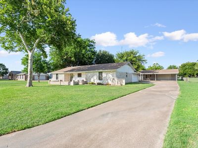 108 Towne West Dr