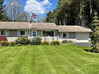 966 Old Pittsfield Rd