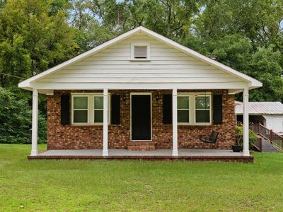 12068 Old Smithfield Rd #278400073504
