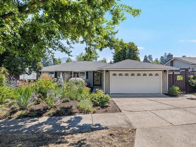 1348 Ramada Ave