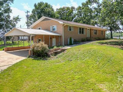 8201 State Highway 200