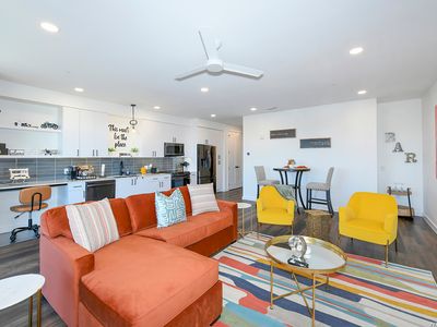 2165 Gabriels Place #1212
