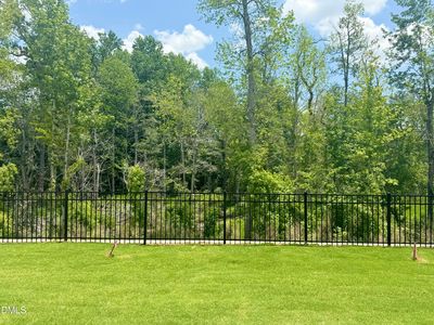 917 Kensley Grove Ln #31