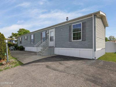 1881 Route 37 W #277