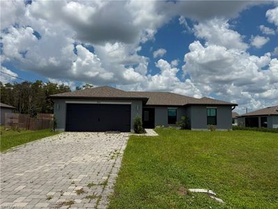 862 WINWOOD CIR