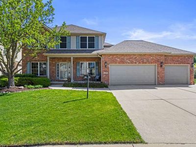 2208 Mullikin Dr