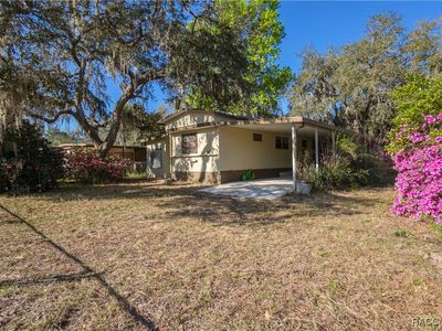 6076 N Speckled Perch Ter