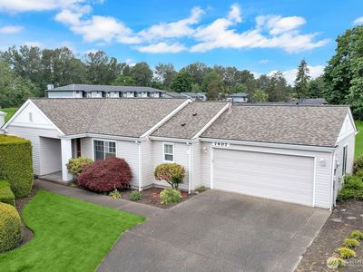 7407 143rd Avenue Ct E