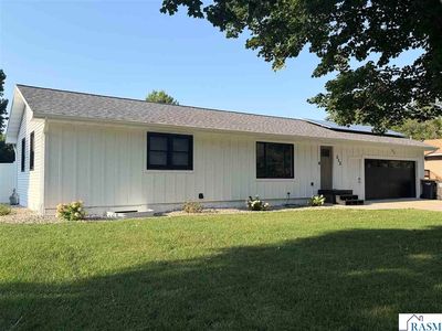 Property at 212 Maple St, Cleveland, MN